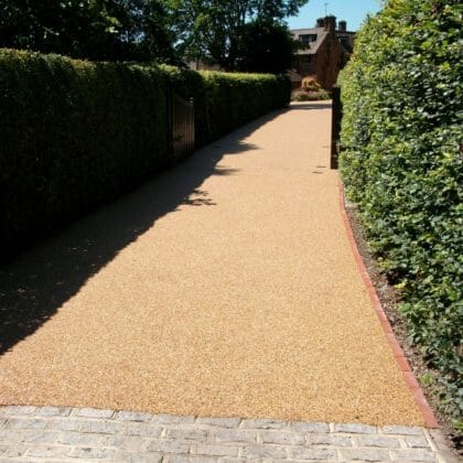 Resin-Bound-Headley-After