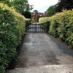 Resin-Bound-Headley-Before