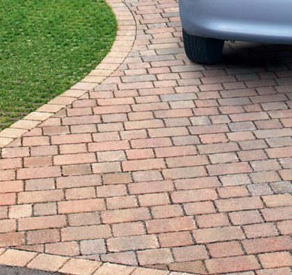drivesett-tegula-priora-permeable-block-paving_2_hr Drivesett Tegula priora permeable block paving