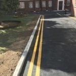 Estate Surfacing Chiswick