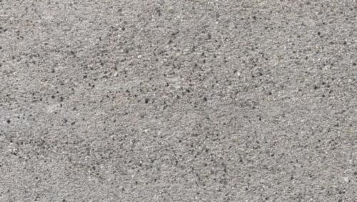 Driveline Metro dark grey