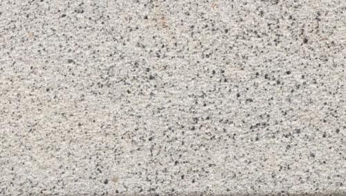 Driveline Metro light grey