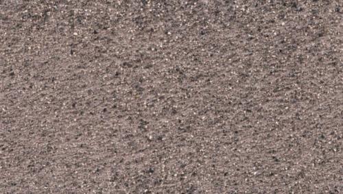 Driveline Metro Maroon