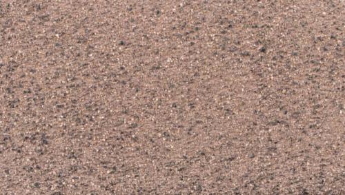 Driveline Metro Rose