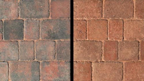 drivesett-duo-block-paving-cinder-and-terracotta