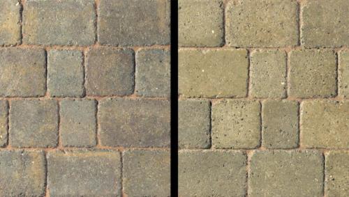 drivesett-duo-block-paving-heather-and-cotswold