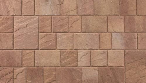 drivesett-natrale-block-paving-bronze