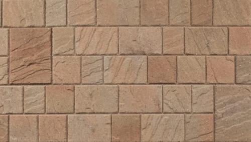 drivesett-natrale-block-paving-sand