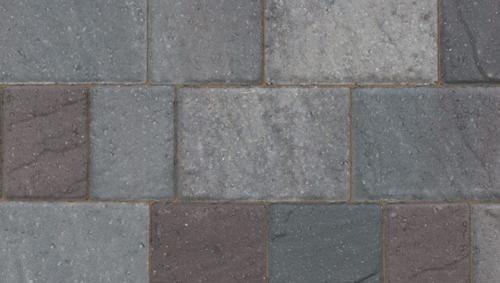 drivesett-natrale-block-paving-slate