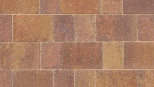 drivesett-savanna-block-paving-autumn