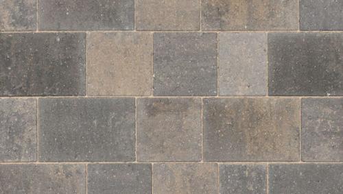 drivesett-savanna-block-paving-pennant-grey