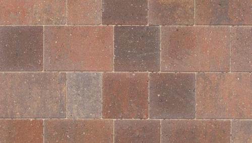 drivesett-savanna-block-paving-traditional