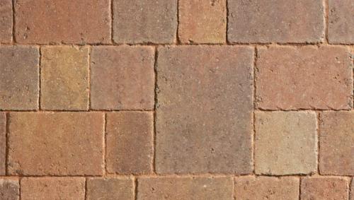 drivesett-tegula-original-block-paving-autumn