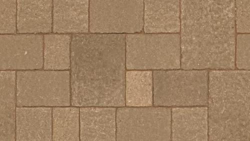 drivesett-tegula-original-block-paving-harvest