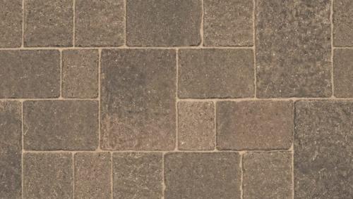 drivesett-tegula-original-block-paving-hazelnut